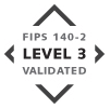 LEVEL 3